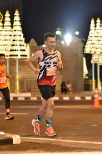 BIB: 84408
                            <button type="button" onclick="openModal(14005452)" class="btn btn-primary btn-sm float-right btn-popup" data-toggle="modal" data-target=".modal-high-quality">
                        <i class="fas fa-shopping-cart"></i> Add to Cart
                    </button>
                                            <button type="button" onclick="isThisMe(14005452, true)" class="btn btn-success btn-sm float-right btn-popup btn-isme hidden" data-toggle="tooltip" data-placement="bottom" title="นี่คือรูปของคุณใช่ไหม คลิกที่นี่เพื่อเอาเข้าอัลบั้ม">
                        <i class="fas fa-plus"></i> Add to album
                    </button>
                    <button type="button" onclick="isThisMe(14005452, false)" class="btn btn-warning btn-sm float-right btn-popup btn-isnotme hidden">
                        <i class="fas fa-ban"></i> Remove from album
                    </button>