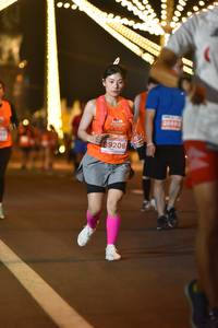 BIB: 26892, 89206
                            <button type="button" onclick="openModal(14952069)" class="btn btn-primary btn-sm float-right btn-popup" data-toggle="modal" data-target=".modal-high-quality">
                        <i class="fas fa-shopping-cart"></i> Add to Cart
                    </button>
                                            <button type="button" onclick="isThisMe(14952069, true)" class="btn btn-success btn-sm float-right btn-popup btn-isme hidden" data-toggle="tooltip" data-placement="bottom" title="นี่คือรูปของคุณใช่ไหม คลิกที่นี่เพื่อเอาเข้าอัลบั้ม">
                        <i class="fas fa-plus"></i> Add to album
                    </button>
                    <button type="button" onclick="isThisMe(14952069, false)" class="btn btn-warning btn-sm float-right btn-popup btn-isnotme hidden">
                        <i class="fas fa-ban"></i> Remove from album
                    </button>