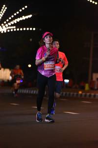 BIB: 22162
                            <button type="button" onclick="openModal(14505888)" class="btn btn-primary btn-sm float-right btn-popup" data-toggle="modal" data-target=".modal-high-quality">
                        <i class="fas fa-shopping-cart"></i> Add to Cart
                    </button>
                                            <button type="button" onclick="isThisMe(14505888, true)" class="btn btn-success btn-sm float-right btn-popup btn-isme hidden" data-toggle="tooltip" data-placement="bottom" title="นี่คือรูปของคุณใช่ไหม คลิกที่นี่เพื่อเอาเข้าอัลบั้ม">
                        <i class="fas fa-plus"></i> Add to album
                    </button>
                    <button type="button" onclick="isThisMe(14505888, false)" class="btn btn-warning btn-sm float-right btn-popup btn-isnotme hidden">
                        <i class="fas fa-ban"></i> Remove from album
                    </button>