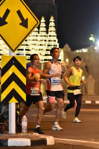 BIB: 47663
                            <button type="button" onclick="openModal(14051620)" class="btn btn-primary btn-sm float-right btn-popup" data-toggle="modal" data-target=".modal-high-quality">
                        <i class="fas fa-shopping-cart"></i> Add to Cart
                    </button>
                                            <button type="button" onclick="isThisMe(14051620, true)" class="btn btn-success btn-sm float-right btn-popup btn-isme hidden" data-toggle="tooltip" data-placement="bottom" title="นี่คือรูปของคุณใช่ไหม คลิกที่นี่เพื่อเอาเข้าอัลบั้ม">
                        <i class="fas fa-plus"></i> Add to album
                    </button>
                    <button type="button" onclick="isThisMe(14051620, false)" class="btn btn-warning btn-sm float-right btn-popup btn-isnotme hidden">
                        <i class="fas fa-ban"></i> Remove from album
                    </button>