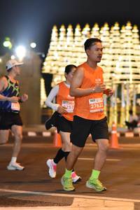 BIB: 2021, 45185, 45106
                            <button type="button" onclick="openModal(14069750)" class="btn btn-primary btn-sm float-right btn-popup" data-toggle="modal" data-target=".modal-high-quality">
                        <i class="fas fa-shopping-cart"></i> Add to Cart
                    </button>
                                            <button type="button" onclick="isThisMe(14069750, true)" class="btn btn-success btn-sm float-right btn-popup btn-isme hidden" data-toggle="tooltip" data-placement="bottom" title="นี่คือรูปของคุณใช่ไหม คลิกที่นี่เพื่อเอาเข้าอัลบั้ม">
                        <i class="fas fa-plus"></i> Add to album
                    </button>
                    <button type="button" onclick="isThisMe(14069750, false)" class="btn btn-warning btn-sm float-right btn-popup btn-isnotme hidden">
                        <i class="fas fa-ban"></i> Remove from album
                    </button>