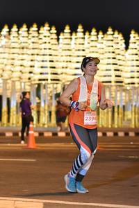 BIB: 464
                            <button type="button" onclick="openModal(14048527)" class="btn btn-primary btn-sm float-right btn-popup" data-toggle="modal" data-target=".modal-high-quality">
                        <i class="fas fa-shopping-cart"></i> Add to Cart
                    </button>
                                            <button type="button" onclick="isThisMe(14048527, true)" class="btn btn-success btn-sm float-right btn-popup btn-isme hidden" data-toggle="tooltip" data-placement="bottom" title="นี่คือรูปของคุณใช่ไหม คลิกที่นี่เพื่อเอาเข้าอัลบั้ม">
                        <i class="fas fa-plus"></i> Add to album
                    </button>
                    <button type="button" onclick="isThisMe(14048527, false)" class="btn btn-warning btn-sm float-right btn-popup btn-isnotme hidden">
                        <i class="fas fa-ban"></i> Remove from album
                    </button>