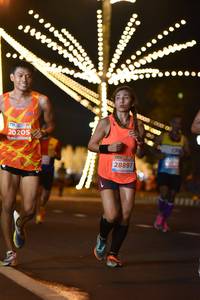 BIB: 41504, 430, 45752
                            <button type="button" onclick="openModal(13909510)" class="btn btn-primary btn-sm float-right btn-popup" data-toggle="modal" data-target=".modal-high-quality">
                        <i class="fas fa-shopping-cart"></i> Add to Cart
                    </button>
                                            <button type="button" onclick="isThisMe(13909510, true)" class="btn btn-success btn-sm float-right btn-popup btn-isme hidden" data-toggle="tooltip" data-placement="bottom" title="นี่คือรูปของคุณใช่ไหม คลิกที่นี่เพื่อเอาเข้าอัลบั้ม">
                        <i class="fas fa-plus"></i> Add to album
                    </button>
                    <button type="button" onclick="isThisMe(13909510, false)" class="btn btn-warning btn-sm float-right btn-popup btn-isnotme hidden">
                        <i class="fas fa-ban"></i> Remove from album
                    </button>