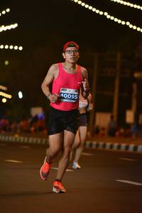 BIB: 00100000, 2031, 082
                            <button type="button" onclick="openModal(13921336)" class="btn btn-primary btn-sm float-right btn-popup" data-toggle="modal" data-target=".modal-high-quality">
                        <i class="fas fa-shopping-cart"></i> Add to Cart
                    </button>
                                            <button type="button" onclick="isThisMe(13921336, true)" class="btn btn-success btn-sm float-right btn-popup btn-isme hidden" data-toggle="tooltip" data-placement="bottom" title="นี่คือรูปของคุณใช่ไหม คลิกที่นี่เพื่อเอาเข้าอัลบั้ม">
                        <i class="fas fa-plus"></i> Add to album
                    </button>
                    <button type="button" onclick="isThisMe(13921336, false)" class="btn btn-warning btn-sm float-right btn-popup btn-isnotme hidden">
                        <i class="fas fa-ban"></i> Remove from album
                    </button>