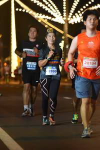 BIB: 28194, 45958, 2899
                            <button type="button" onclick="openModal(14956274)" class="btn btn-primary btn-sm float-right btn-popup" data-toggle="modal" data-target=".modal-high-quality">
                        <i class="fas fa-shopping-cart"></i> Add to Cart
                    </button>
                                            <button type="button" onclick="isThisMe(14956274, true)" class="btn btn-success btn-sm float-right btn-popup btn-isme hidden" data-toggle="tooltip" data-placement="bottom" title="นี่คือรูปของคุณใช่ไหม คลิกที่นี่เพื่อเอาเข้าอัลบั้ม">
                        <i class="fas fa-plus"></i> Add to album
                    </button>
                    <button type="button" onclick="isThisMe(14956274, false)" class="btn btn-warning btn-sm float-right btn-popup btn-isnotme hidden">
                        <i class="fas fa-ban"></i> Remove from album
                    </button>