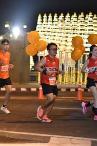 BIB: 4809
                            <button type="button" onclick="openModal(14000250)" class="btn btn-primary btn-sm float-right btn-popup" data-toggle="modal" data-target=".modal-high-quality">
                        <i class="fas fa-shopping-cart"></i> Add to Cart
                    </button>
                                            <button type="button" onclick="isThisMe(14000250, true)" class="btn btn-success btn-sm float-right btn-popup btn-isme hidden" data-toggle="tooltip" data-placement="bottom" title="นี่คือรูปของคุณใช่ไหม คลิกที่นี่เพื่อเอาเข้าอัลบั้ม">
                        <i class="fas fa-plus"></i> Add to album
                    </button>
                    <button type="button" onclick="isThisMe(14000250, false)" class="btn btn-warning btn-sm float-right btn-popup btn-isnotme hidden">
                        <i class="fas fa-ban"></i> Remove from album
                    </button>