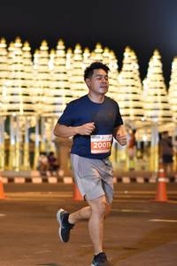 BIB: 464
                            <button type="button" onclick="openModal(14006665)" class="btn btn-primary btn-sm float-right btn-popup" data-toggle="modal" data-target=".modal-high-quality">
                        <i class="fas fa-shopping-cart"></i> Add to Cart
                    </button>
                                            <button type="button" onclick="isThisMe(14006665, true)" class="btn btn-success btn-sm float-right btn-popup btn-isme hidden" data-toggle="tooltip" data-placement="bottom" title="นี่คือรูปของคุณใช่ไหม คลิกที่นี่เพื่อเอาเข้าอัลบั้ม">
                        <i class="fas fa-plus"></i> Add to album
                    </button>
                    <button type="button" onclick="isThisMe(14006665, false)" class="btn btn-warning btn-sm float-right btn-popup btn-isnotme hidden">
                        <i class="fas fa-ban"></i> Remove from album
                    </button>
