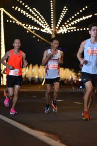 BIB: 47754
                            <button type="button" onclick="openModal(13898569)" class="btn btn-primary btn-sm float-right btn-popup" data-toggle="modal" data-target=".modal-high-quality">
                        <i class="fas fa-shopping-cart"></i> Add to Cart
                    </button>
                                            <button type="button" onclick="isThisMe(13898569, true)" class="btn btn-success btn-sm float-right btn-popup btn-isme hidden" data-toggle="tooltip" data-placement="bottom" title="นี่คือรูปของคุณใช่ไหม คลิกที่นี่เพื่อเอาเข้าอัลบั้ม">
                        <i class="fas fa-plus"></i> Add to album
                    </button>
                    <button type="button" onclick="isThisMe(13898569, false)" class="btn btn-warning btn-sm float-right btn-popup btn-isnotme hidden">
                        <i class="fas fa-ban"></i> Remove from album
                    </button>