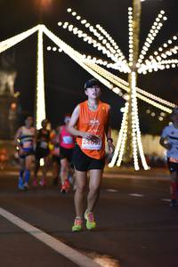 BIB: 41211
                            <button type="button" onclick="openModal(13921222)" class="btn btn-primary btn-sm float-right btn-popup" data-toggle="modal" data-target=".modal-high-quality">
                        <i class="fas fa-shopping-cart"></i> Add to Cart
                    </button>
                                            <button type="button" onclick="isThisMe(13921222, true)" class="btn btn-success btn-sm float-right btn-popup btn-isme hidden" data-toggle="tooltip" data-placement="bottom" title="นี่คือรูปของคุณใช่ไหม คลิกที่นี่เพื่อเอาเข้าอัลบั้ม">
                        <i class="fas fa-plus"></i> Add to album
                    </button>
                    <button type="button" onclick="isThisMe(13921222, false)" class="btn btn-warning btn-sm float-right btn-popup btn-isnotme hidden">
                        <i class="fas fa-ban"></i> Remove from album
                    </button>