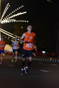 BIB: 46525
                            <button type="button" onclick="openModal(13910185)" class="btn btn-primary btn-sm float-right btn-popup" data-toggle="modal" data-target=".modal-high-quality">
                        <i class="fas fa-shopping-cart"></i> Add to Cart
                    </button>
                                            <button type="button" onclick="isThisMe(13910185, true)" class="btn btn-success btn-sm float-right btn-popup btn-isme hidden" data-toggle="tooltip" data-placement="bottom" title="นี่คือรูปของคุณใช่ไหม คลิกที่นี่เพื่อเอาเข้าอัลบั้ม">
                        <i class="fas fa-plus"></i> Add to album
                    </button>
                    <button type="button" onclick="isThisMe(13910185, false)" class="btn btn-warning btn-sm float-right btn-popup btn-isnotme hidden">
                        <i class="fas fa-ban"></i> Remove from album
                    </button>