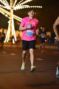 BIB: 41368
                            <button type="button" onclick="openModal(14954411)" class="btn btn-primary btn-sm float-right btn-popup" data-toggle="modal" data-target=".modal-high-quality">
                        <i class="fas fa-shopping-cart"></i> Add to Cart
                    </button>
                                            <button type="button" onclick="isThisMe(14954411, true)" class="btn btn-success btn-sm float-right btn-popup btn-isme hidden" data-toggle="tooltip" data-placement="bottom" title="นี่คือรูปของคุณใช่ไหม คลิกที่นี่เพื่อเอาเข้าอัลบั้ม">
                        <i class="fas fa-plus"></i> Add to album
                    </button>
                    <button type="button" onclick="isThisMe(14954411, false)" class="btn btn-warning btn-sm float-right btn-popup btn-isnotme hidden">
                        <i class="fas fa-ban"></i> Remove from album
                    </button>