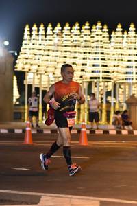 BIB: 45119
                            <button type="button" onclick="openModal(14004139)" class="btn btn-primary btn-sm float-right btn-popup" data-toggle="modal" data-target=".modal-high-quality">
                        <i class="fas fa-shopping-cart"></i> Add to Cart
                    </button>
                                            <button type="button" onclick="isThisMe(14004139, true)" class="btn btn-success btn-sm float-right btn-popup btn-isme hidden" data-toggle="tooltip" data-placement="bottom" title="นี่คือรูปของคุณใช่ไหม คลิกที่นี่เพื่อเอาเข้าอัลบั้ม">
                        <i class="fas fa-plus"></i> Add to album
                    </button>
                    <button type="button" onclick="isThisMe(14004139, false)" class="btn btn-warning btn-sm float-right btn-popup btn-isnotme hidden">
                        <i class="fas fa-ban"></i> Remove from album
                    </button>