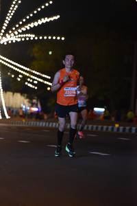 BIB: 43309
                            <button type="button" onclick="openModal(13900225)" class="btn btn-primary btn-sm float-right btn-popup" data-toggle="modal" data-target=".modal-high-quality">
                        <i class="fas fa-shopping-cart"></i> Add to Cart
                    </button>
                                            <button type="button" onclick="isThisMe(13900225, true)" class="btn btn-success btn-sm float-right btn-popup btn-isme hidden" data-toggle="tooltip" data-placement="bottom" title="นี่คือรูปของคุณใช่ไหม คลิกที่นี่เพื่อเอาเข้าอัลบั้ม">
                        <i class="fas fa-plus"></i> Add to album
                    </button>
                    <button type="button" onclick="isThisMe(13900225, false)" class="btn btn-warning btn-sm float-right btn-popup btn-isnotme hidden">
                        <i class="fas fa-ban"></i> Remove from album
                    </button>