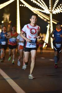 BIB: 
                            <button type="button" onclick="openModal(14961508)" class="btn btn-primary btn-sm float-right btn-popup" data-toggle="modal" data-target=".modal-high-quality">
                        <i class="fas fa-shopping-cart"></i> Add to Cart
                    </button>
                                            <button type="button" onclick="isThisMe(14961508, true)" class="btn btn-success btn-sm float-right btn-popup btn-isme hidden" data-toggle="tooltip" data-placement="bottom" title="นี่คือรูปของคุณใช่ไหม คลิกที่นี่เพื่อเอาเข้าอัลบั้ม">
                        <i class="fas fa-plus"></i> Add to album
                    </button>
                    <button type="button" onclick="isThisMe(14961508, false)" class="btn btn-warning btn-sm float-right btn-popup btn-isnotme hidden">
                        <i class="fas fa-ban"></i> Remove from album
                    </button>