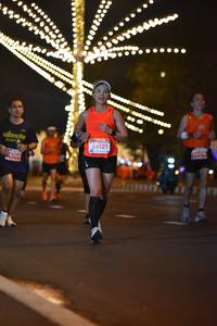 BIB: 24121, 26179, 6706
                            <button type="button" onclick="openModal(14422140)" class="btn btn-primary btn-sm float-right btn-popup" data-toggle="modal" data-target=".modal-high-quality">
                        <i class="fas fa-shopping-cart"></i> Add to Cart
                    </button>
                                            <button type="button" onclick="isThisMe(14422140, true)" class="btn btn-success btn-sm float-right btn-popup btn-isme hidden" data-toggle="tooltip" data-placement="bottom" title="นี่คือรูปของคุณใช่ไหม คลิกที่นี่เพื่อเอาเข้าอัลบั้ม">
                        <i class="fas fa-plus"></i> Add to album
                    </button>
                    <button type="button" onclick="isThisMe(14422140, false)" class="btn btn-warning btn-sm float-right btn-popup btn-isnotme hidden">
                        <i class="fas fa-ban"></i> Remove from album
                    </button>
