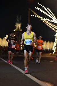 BIB: 46650, 47687
                            <button type="button" onclick="openModal(13922121)" class="btn btn-primary btn-sm float-right btn-popup" data-toggle="modal" data-target=".modal-high-quality">
                        <i class="fas fa-shopping-cart"></i> Add to Cart
                    </button>
                                            <button type="button" onclick="isThisMe(13922121, true)" class="btn btn-success btn-sm float-right btn-popup btn-isme hidden" data-toggle="tooltip" data-placement="bottom" title="นี่คือรูปของคุณใช่ไหม คลิกที่นี่เพื่อเอาเข้าอัลบั้ม">
                        <i class="fas fa-plus"></i> Add to album
                    </button>
                    <button type="button" onclick="isThisMe(13922121, false)" class="btn btn-warning btn-sm float-right btn-popup btn-isnotme hidden">
                        <i class="fas fa-ban"></i> Remove from album
                    </button>