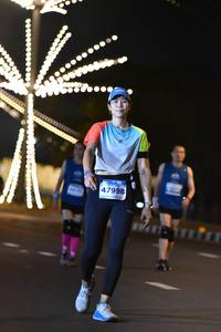 BIB: 43310
                            <button type="button" onclick="openModal(14424438)" class="btn btn-primary btn-sm float-right btn-popup" data-toggle="modal" data-target=".modal-high-quality">
                        <i class="fas fa-shopping-cart"></i> Add to Cart
                    </button>
                                            <button type="button" onclick="isThisMe(14424438, true)" class="btn btn-success btn-sm float-right btn-popup btn-isme hidden" data-toggle="tooltip" data-placement="bottom" title="นี่คือรูปของคุณใช่ไหม คลิกที่นี่เพื่อเอาเข้าอัลบั้ม">
                        <i class="fas fa-plus"></i> Add to album
                    </button>
                    <button type="button" onclick="isThisMe(14424438, false)" class="btn btn-warning btn-sm float-right btn-popup btn-isnotme hidden">
                        <i class="fas fa-ban"></i> Remove from album
                    </button>