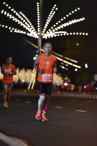 BIB: 40966
                            <button type="button" onclick="openModal(13911177)" class="btn btn-primary btn-sm float-right btn-popup" data-toggle="modal" data-target=".modal-high-quality">
                        <i class="fas fa-shopping-cart"></i> Add to Cart
                    </button>
                                            <button type="button" onclick="isThisMe(13911177, true)" class="btn btn-success btn-sm float-right btn-popup btn-isme hidden" data-toggle="tooltip" data-placement="bottom" title="นี่คือรูปของคุณใช่ไหม คลิกที่นี่เพื่อเอาเข้าอัลบั้ม">
                        <i class="fas fa-plus"></i> Add to album
                    </button>
                    <button type="button" onclick="isThisMe(13911177, false)" class="btn btn-warning btn-sm float-right btn-popup btn-isnotme hidden">
                        <i class="fas fa-ban"></i> Remove from album
                    </button>