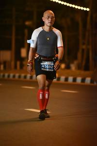 BIB: 223
                            <button type="button" onclick="openModal(14964557)" class="btn btn-primary btn-sm float-right btn-popup" data-toggle="modal" data-target=".modal-high-quality">
                        <i class="fas fa-shopping-cart"></i> Add to Cart
                    </button>
                                            <button type="button" onclick="isThisMe(14964557, true)" class="btn btn-success btn-sm float-right btn-popup btn-isme hidden" data-toggle="tooltip" data-placement="bottom" title="นี่คือรูปของคุณใช่ไหม คลิกที่นี่เพื่อเอาเข้าอัลบั้ม">
                        <i class="fas fa-plus"></i> Add to album
                    </button>
                    <button type="button" onclick="isThisMe(14964557, false)" class="btn btn-warning btn-sm float-right btn-popup btn-isnotme hidden">
                        <i class="fas fa-ban"></i> Remove from album
                    </button>