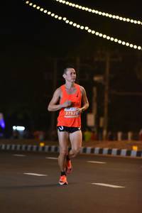 BIB: 41892
                            <button type="button" onclick="openModal(13876338)" class="btn btn-primary btn-sm float-right btn-popup" data-toggle="modal" data-target=".modal-high-quality">
                        <i class="fas fa-shopping-cart"></i> Add to Cart
                    </button>
                                            <button type="button" onclick="isThisMe(13876338, true)" class="btn btn-success btn-sm float-right btn-popup btn-isme hidden" data-toggle="tooltip" data-placement="bottom" title="นี่คือรูปของคุณใช่ไหม คลิกที่นี่เพื่อเอาเข้าอัลบั้ม">
                        <i class="fas fa-plus"></i> Add to album
                    </button>
                    <button type="button" onclick="isThisMe(13876338, false)" class="btn btn-warning btn-sm float-right btn-popup btn-isnotme hidden">
                        <i class="fas fa-ban"></i> Remove from album
                    </button>