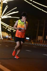 BIB: 45916, 42049, 733
                            <button type="button" onclick="openModal(13893720)" class="btn btn-primary btn-sm float-right btn-popup" data-toggle="modal" data-target=".modal-high-quality">
                        <i class="fas fa-shopping-cart"></i> Add to Cart
                    </button>
                                            <button type="button" onclick="isThisMe(13893720, true)" class="btn btn-success btn-sm float-right btn-popup btn-isme hidden" data-toggle="tooltip" data-placement="bottom" title="นี่คือรูปของคุณใช่ไหม คลิกที่นี่เพื่อเอาเข้าอัลบั้ม">
                        <i class="fas fa-plus"></i> Add to album
                    </button>
                    <button type="button" onclick="isThisMe(13893720, false)" class="btn btn-warning btn-sm float-right btn-popup btn-isnotme hidden">
                        <i class="fas fa-ban"></i> Remove from album
                    </button>