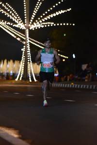 BIB: 45780, 41236
                            <button type="button" onclick="openModal(13904201)" class="btn btn-primary btn-sm float-right btn-popup" data-toggle="modal" data-target=".modal-high-quality">
                        <i class="fas fa-shopping-cart"></i> Add to Cart
                    </button>
                                            <button type="button" onclick="isThisMe(13904201, true)" class="btn btn-success btn-sm float-right btn-popup btn-isme hidden" data-toggle="tooltip" data-placement="bottom" title="นี่คือรูปของคุณใช่ไหม คลิกที่นี่เพื่อเอาเข้าอัลบั้ม">
                        <i class="fas fa-plus"></i> Add to album
                    </button>
                    <button type="button" onclick="isThisMe(13904201, false)" class="btn btn-warning btn-sm float-right btn-popup btn-isnotme hidden">
                        <i class="fas fa-ban"></i> Remove from album
                    </button>