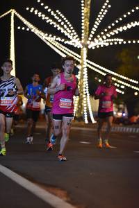 BIB: 47653
                            <button type="button" onclick="openModal(13901678)" class="btn btn-primary btn-sm float-right btn-popup" data-toggle="modal" data-target=".modal-high-quality">
                        <i class="fas fa-shopping-cart"></i> Add to Cart
                    </button>
                                            <button type="button" onclick="isThisMe(13901678, true)" class="btn btn-success btn-sm float-right btn-popup btn-isme hidden" data-toggle="tooltip" data-placement="bottom" title="นี่คือรูปของคุณใช่ไหม คลิกที่นี่เพื่อเอาเข้าอัลบั้ม">
                        <i class="fas fa-plus"></i> Add to album
                    </button>
                    <button type="button" onclick="isThisMe(13901678, false)" class="btn btn-warning btn-sm float-right btn-popup btn-isnotme hidden">
                        <i class="fas fa-ban"></i> Remove from album
                    </button>