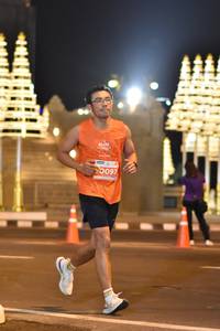 BIB: 42995
                            <button type="button" onclick="openModal(14047759)" class="btn btn-primary btn-sm float-right btn-popup" data-toggle="modal" data-target=".modal-high-quality">
                        <i class="fas fa-shopping-cart"></i> Add to Cart
                    </button>
                                            <button type="button" onclick="isThisMe(14047759, true)" class="btn btn-success btn-sm float-right btn-popup btn-isme hidden" data-toggle="tooltip" data-placement="bottom" title="นี่คือรูปของคุณใช่ไหม คลิกที่นี่เพื่อเอาเข้าอัลบั้ม">
                        <i class="fas fa-plus"></i> Add to album
                    </button>
                    <button type="button" onclick="isThisMe(14047759, false)" class="btn btn-warning btn-sm float-right btn-popup btn-isnotme hidden">
                        <i class="fas fa-ban"></i> Remove from album
                    </button>