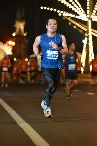 BIB: 47280
                            <button type="button" onclick="openModal(14956853)" class="btn btn-primary btn-sm float-right btn-popup" data-toggle="modal" data-target=".modal-high-quality">
                        <i class="fas fa-shopping-cart"></i> Add to Cart
                    </button>
                                            <button type="button" onclick="isThisMe(14956853, true)" class="btn btn-success btn-sm float-right btn-popup btn-isme hidden" data-toggle="tooltip" data-placement="bottom" title="นี่คือรูปของคุณใช่ไหม คลิกที่นี่เพื่อเอาเข้าอัลบั้ม">
                        <i class="fas fa-plus"></i> Add to album
                    </button>
                    <button type="button" onclick="isThisMe(14956853, false)" class="btn btn-warning btn-sm float-right btn-popup btn-isnotme hidden">
                        <i class="fas fa-ban"></i> Remove from album
                    </button>