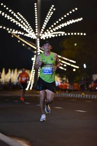 BIB: 42112
                            <button type="button" onclick="openModal(13919063)" class="btn btn-primary btn-sm float-right btn-popup" data-toggle="modal" data-target=".modal-high-quality">
                        <i class="fas fa-shopping-cart"></i> Add to Cart
                    </button>
                                            <button type="button" onclick="isThisMe(13919063, true)" class="btn btn-success btn-sm float-right btn-popup btn-isme hidden" data-toggle="tooltip" data-placement="bottom" title="นี่คือรูปของคุณใช่ไหม คลิกที่นี่เพื่อเอาเข้าอัลบั้ม">
                        <i class="fas fa-plus"></i> Add to album
                    </button>
                    <button type="button" onclick="isThisMe(13919063, false)" class="btn btn-warning btn-sm float-right btn-popup btn-isnotme hidden">
                        <i class="fas fa-ban"></i> Remove from album
                    </button>