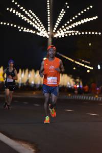BIB: 40397
                            <button type="button" onclick="openModal(13913167)" class="btn btn-primary btn-sm float-right btn-popup" data-toggle="modal" data-target=".modal-high-quality">
                        <i class="fas fa-shopping-cart"></i> Add to Cart
                    </button>
                                            <button type="button" onclick="isThisMe(13913167, true)" class="btn btn-success btn-sm float-right btn-popup btn-isme hidden" data-toggle="tooltip" data-placement="bottom" title="นี่คือรูปของคุณใช่ไหม คลิกที่นี่เพื่อเอาเข้าอัลบั้ม">
                        <i class="fas fa-plus"></i> Add to album
                    </button>
                    <button type="button" onclick="isThisMe(13913167, false)" class="btn btn-warning btn-sm float-right btn-popup btn-isnotme hidden">
                        <i class="fas fa-ban"></i> Remove from album
                    </button>