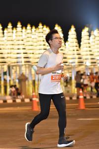 BIB: 95059
                            <button type="button" onclick="openModal(14003523)" class="btn btn-primary btn-sm float-right btn-popup" data-toggle="modal" data-target=".modal-high-quality">
                        <i class="fas fa-shopping-cart"></i> Add to Cart
                    </button>
                                            <button type="button" onclick="isThisMe(14003523, true)" class="btn btn-success btn-sm float-right btn-popup btn-isme hidden" data-toggle="tooltip" data-placement="bottom" title="นี่คือรูปของคุณใช่ไหม คลิกที่นี่เพื่อเอาเข้าอัลบั้ม">
                        <i class="fas fa-plus"></i> Add to album
                    </button>
                    <button type="button" onclick="isThisMe(14003523, false)" class="btn btn-warning btn-sm float-right btn-popup btn-isnotme hidden">
                        <i class="fas fa-ban"></i> Remove from album
                    </button>
