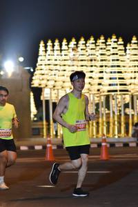 BIB: 40469
                            <button type="button" onclick="openModal(14002369)" class="btn btn-primary btn-sm float-right btn-popup" data-toggle="modal" data-target=".modal-high-quality">
                        <i class="fas fa-shopping-cart"></i> Add to Cart
                    </button>
                                            <button type="button" onclick="isThisMe(14002369, true)" class="btn btn-success btn-sm float-right btn-popup btn-isme hidden" data-toggle="tooltip" data-placement="bottom" title="นี่คือรูปของคุณใช่ไหม คลิกที่นี่เพื่อเอาเข้าอัลบั้ม">
                        <i class="fas fa-plus"></i> Add to album
                    </button>
                    <button type="button" onclick="isThisMe(14002369, false)" class="btn btn-warning btn-sm float-right btn-popup btn-isnotme hidden">
                        <i class="fas fa-ban"></i> Remove from album
                    </button>