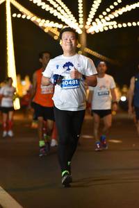 BIB: 40481
                            <button type="button" onclick="openModal(14965854)" class="btn btn-primary btn-sm float-right btn-popup" data-toggle="modal" data-target=".modal-high-quality">
                        <i class="fas fa-shopping-cart"></i> Add to Cart
                    </button>
                                            <button type="button" onclick="isThisMe(14965854, true)" class="btn btn-success btn-sm float-right btn-popup btn-isme hidden" data-toggle="tooltip" data-placement="bottom" title="นี่คือรูปของคุณใช่ไหม คลิกที่นี่เพื่อเอาเข้าอัลบั้ม">
                        <i class="fas fa-plus"></i> Add to album
                    </button>
                    <button type="button" onclick="isThisMe(14965854, false)" class="btn btn-warning btn-sm float-right btn-popup btn-isnotme hidden">
                        <i class="fas fa-ban"></i> Remove from album
                    </button>