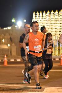 BIB: 87409, 4645
                            <button type="button" onclick="openModal(14066830)" class="btn btn-primary btn-sm float-right btn-popup" data-toggle="modal" data-target=".modal-high-quality">
                        <i class="fas fa-shopping-cart"></i> Add to Cart
                    </button>
                                            <button type="button" onclick="isThisMe(14066830, true)" class="btn btn-success btn-sm float-right btn-popup btn-isme hidden" data-toggle="tooltip" data-placement="bottom" title="นี่คือรูปของคุณใช่ไหม คลิกที่นี่เพื่อเอาเข้าอัลบั้ม">
                        <i class="fas fa-plus"></i> Add to album
                    </button>
                    <button type="button" onclick="isThisMe(14066830, false)" class="btn btn-warning btn-sm float-right btn-popup btn-isnotme hidden">
                        <i class="fas fa-ban"></i> Remove from album
                    </button>
