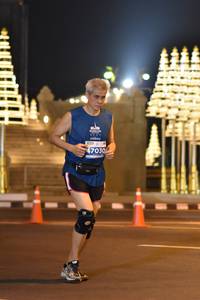 BIB: 47030
                            <button type="button" onclick="openModal(14084565)" class="btn btn-primary btn-sm float-right btn-popup" data-toggle="modal" data-target=".modal-high-quality">
                        <i class="fas fa-shopping-cart"></i> Add to Cart
                    </button>
                                            <button type="button" onclick="isThisMe(14084565, true)" class="btn btn-success btn-sm float-right btn-popup btn-isme hidden" data-toggle="tooltip" data-placement="bottom" title="นี่คือรูปของคุณใช่ไหม คลิกที่นี่เพื่อเอาเข้าอัลบั้ม">
                        <i class="fas fa-plus"></i> Add to album
                    </button>
                    <button type="button" onclick="isThisMe(14084565, false)" class="btn btn-warning btn-sm float-right btn-popup btn-isnotme hidden">
                        <i class="fas fa-ban"></i> Remove from album
                    </button>