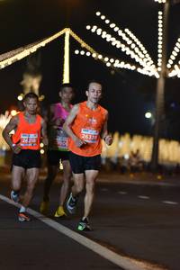 BIB: 23763, 29732, 667
                            <button type="button" onclick="openModal(13882045)" class="btn btn-primary btn-sm float-right btn-popup" data-toggle="modal" data-target=".modal-high-quality">
                        <i class="fas fa-shopping-cart"></i> Add to Cart
                    </button>
                                            <button type="button" onclick="isThisMe(13882045, true)" class="btn btn-success btn-sm float-right btn-popup btn-isme hidden" data-toggle="tooltip" data-placement="bottom" title="นี่คือรูปของคุณใช่ไหม คลิกที่นี่เพื่อเอาเข้าอัลบั้ม">
                        <i class="fas fa-plus"></i> Add to album
                    </button>
                    <button type="button" onclick="isThisMe(13882045, false)" class="btn btn-warning btn-sm float-right btn-popup btn-isnotme hidden">
                        <i class="fas fa-ban"></i> Remove from album
                    </button>