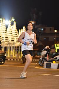 BIB: 47985
                            <button type="button" onclick="openModal(14080680)" class="btn btn-primary btn-sm float-right btn-popup" data-toggle="modal" data-target=".modal-high-quality">
                        <i class="fas fa-shopping-cart"></i> Add to Cart
                    </button>
                                            <button type="button" onclick="isThisMe(14080680, true)" class="btn btn-success btn-sm float-right btn-popup btn-isme hidden" data-toggle="tooltip" data-placement="bottom" title="นี่คือรูปของคุณใช่ไหม คลิกที่นี่เพื่อเอาเข้าอัลบั้ม">
                        <i class="fas fa-plus"></i> Add to album
                    </button>
                    <button type="button" onclick="isThisMe(14080680, false)" class="btn btn-warning btn-sm float-right btn-popup btn-isnotme hidden">
                        <i class="fas fa-ban"></i> Remove from album
                    </button>
