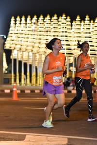 BIB: 45106
                            <button type="button" onclick="openModal(14069735)" class="btn btn-primary btn-sm float-right btn-popup" data-toggle="modal" data-target=".modal-high-quality">
                        <i class="fas fa-shopping-cart"></i> Add to Cart
                    </button>
                                            <button type="button" onclick="isThisMe(14069735, true)" class="btn btn-success btn-sm float-right btn-popup btn-isme hidden" data-toggle="tooltip" data-placement="bottom" title="นี่คือรูปของคุณใช่ไหม คลิกที่นี่เพื่อเอาเข้าอัลบั้ม">
                        <i class="fas fa-plus"></i> Add to album
                    </button>
                    <button type="button" onclick="isThisMe(14069735, false)" class="btn btn-warning btn-sm float-right btn-popup btn-isnotme hidden">
                        <i class="fas fa-ban"></i> Remove from album
                    </button>
