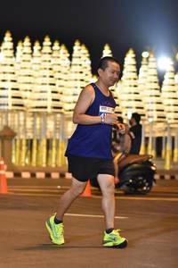 BIB: 
                            <button type="button" onclick="openModal(14080966)" class="btn btn-primary btn-sm float-right btn-popup" data-toggle="modal" data-target=".modal-high-quality">
                        <i class="fas fa-shopping-cart"></i> Add to Cart
                    </button>
                                            <button type="button" onclick="isThisMe(14080966, true)" class="btn btn-success btn-sm float-right btn-popup btn-isme hidden" data-toggle="tooltip" data-placement="bottom" title="นี่คือรูปของคุณใช่ไหม คลิกที่นี่เพื่อเอาเข้าอัลบั้ม">
                        <i class="fas fa-plus"></i> Add to album
                    </button>
                    <button type="button" onclick="isThisMe(14080966, false)" class="btn btn-warning btn-sm float-right btn-popup btn-isnotme hidden">
                        <i class="fas fa-ban"></i> Remove from album
                    </button>
