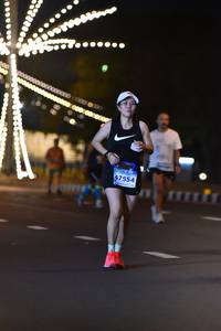 BIB: 42116
                            <button type="button" onclick="openModal(14460804)" class="btn btn-primary btn-sm float-right btn-popup" data-toggle="modal" data-target=".modal-high-quality">
                        <i class="fas fa-shopping-cart"></i> Add to Cart
                    </button>
                                            <button type="button" onclick="isThisMe(14460804, true)" class="btn btn-success btn-sm float-right btn-popup btn-isme hidden" data-toggle="tooltip" data-placement="bottom" title="นี่คือรูปของคุณใช่ไหม คลิกที่นี่เพื่อเอาเข้าอัลบั้ม">
                        <i class="fas fa-plus"></i> Add to album
                    </button>
                    <button type="button" onclick="isThisMe(14460804, false)" class="btn btn-warning btn-sm float-right btn-popup btn-isnotme hidden">
                        <i class="fas fa-ban"></i> Remove from album
                    </button>