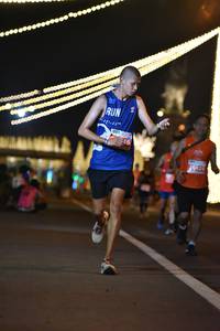 BIB: 40683, 45510
                            <button type="button" onclick="openModal(13915348)" class="btn btn-primary btn-sm float-right btn-popup" data-toggle="modal" data-target=".modal-high-quality">
                        <i class="fas fa-shopping-cart"></i> Add to Cart
                    </button>
                                            <button type="button" onclick="isThisMe(13915348, true)" class="btn btn-success btn-sm float-right btn-popup btn-isme hidden" data-toggle="tooltip" data-placement="bottom" title="นี่คือรูปของคุณใช่ไหม คลิกที่นี่เพื่อเอาเข้าอัลบั้ม">
                        <i class="fas fa-plus"></i> Add to album
                    </button>
                    <button type="button" onclick="isThisMe(13915348, false)" class="btn btn-warning btn-sm float-right btn-popup btn-isnotme hidden">
                        <i class="fas fa-ban"></i> Remove from album
                    </button>