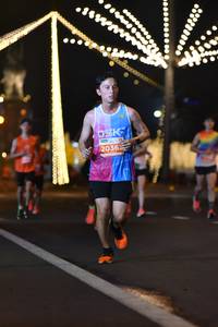 BIB: 43149
                            <button type="button" onclick="openModal(13902784)" class="btn btn-primary btn-sm float-right btn-popup" data-toggle="modal" data-target=".modal-high-quality">
                        <i class="fas fa-shopping-cart"></i> Add to Cart
                    </button>
                                            <button type="button" onclick="isThisMe(13902784, true)" class="btn btn-success btn-sm float-right btn-popup btn-isme hidden" data-toggle="tooltip" data-placement="bottom" title="นี่คือรูปของคุณใช่ไหม คลิกที่นี่เพื่อเอาเข้าอัลบั้ม">
                        <i class="fas fa-plus"></i> Add to album
                    </button>
                    <button type="button" onclick="isThisMe(13902784, false)" class="btn btn-warning btn-sm float-right btn-popup btn-isnotme hidden">
                        <i class="fas fa-ban"></i> Remove from album
                    </button>