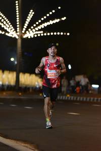 BIB: 42865
                            <button type="button" onclick="openModal(13882431)" class="btn btn-primary btn-sm float-right btn-popup" data-toggle="modal" data-target=".modal-high-quality">
                        <i class="fas fa-shopping-cart"></i> Add to Cart
                    </button>
                                            <button type="button" onclick="isThisMe(13882431, true)" class="btn btn-success btn-sm float-right btn-popup btn-isme hidden" data-toggle="tooltip" data-placement="bottom" title="นี่คือรูปของคุณใช่ไหม คลิกที่นี่เพื่อเอาเข้าอัลบั้ม">
                        <i class="fas fa-plus"></i> Add to album
                    </button>
                    <button type="button" onclick="isThisMe(13882431, false)" class="btn btn-warning btn-sm float-right btn-popup btn-isnotme hidden">
                        <i class="fas fa-ban"></i> Remove from album
                    </button>