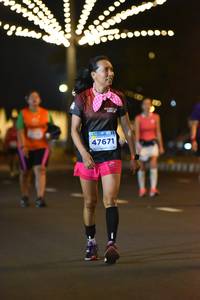 BIB: 27340, 22022
                            <button type="button" onclick="openModal(14885572)" class="btn btn-primary btn-sm float-right btn-popup" data-toggle="modal" data-target=".modal-high-quality">
                        <i class="fas fa-shopping-cart"></i> Add to Cart
                    </button>
                                            <button type="button" onclick="isThisMe(14885572, true)" class="btn btn-success btn-sm float-right btn-popup btn-isme hidden" data-toggle="tooltip" data-placement="bottom" title="นี่คือรูปของคุณใช่ไหม คลิกที่นี่เพื่อเอาเข้าอัลบั้ม">
                        <i class="fas fa-plus"></i> Add to album
                    </button>
                    <button type="button" onclick="isThisMe(14885572, false)" class="btn btn-warning btn-sm float-right btn-popup btn-isnotme hidden">
                        <i class="fas fa-ban"></i> Remove from album
                    </button>