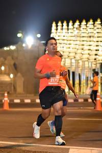 BIB: 2021, 46089
                            <button type="button" onclick="openModal(14036459)" class="btn btn-primary btn-sm float-right btn-popup" data-toggle="modal" data-target=".modal-high-quality">
                        <i class="fas fa-shopping-cart"></i> Add to Cart
                    </button>
                                            <button type="button" onclick="isThisMe(14036459, true)" class="btn btn-success btn-sm float-right btn-popup btn-isme hidden" data-toggle="tooltip" data-placement="bottom" title="นี่คือรูปของคุณใช่ไหม คลิกที่นี่เพื่อเอาเข้าอัลบั้ม">
                        <i class="fas fa-plus"></i> Add to album
                    </button>
                    <button type="button" onclick="isThisMe(14036459, false)" class="btn btn-warning btn-sm float-right btn-popup btn-isnotme hidden">
                        <i class="fas fa-ban"></i> Remove from album
                    </button>