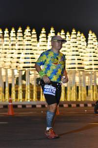 BIB: 46578
                            <button type="button" onclick="openModal(14082376)" class="btn btn-primary btn-sm float-right btn-popup" data-toggle="modal" data-target=".modal-high-quality">
                        <i class="fas fa-shopping-cart"></i> Add to Cart
                    </button>
                                            <button type="button" onclick="isThisMe(14082376, true)" class="btn btn-success btn-sm float-right btn-popup btn-isme hidden" data-toggle="tooltip" data-placement="bottom" title="นี่คือรูปของคุณใช่ไหม คลิกที่นี่เพื่อเอาเข้าอัลบั้ม">
                        <i class="fas fa-plus"></i> Add to album
                    </button>
                    <button type="button" onclick="isThisMe(14082376, false)" class="btn btn-warning btn-sm float-right btn-popup btn-isnotme hidden">
                        <i class="fas fa-ban"></i> Remove from album
                    </button>