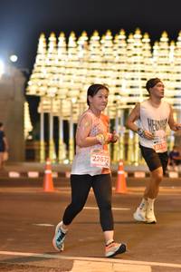 BIB: 40130
                            <button type="button" onclick="openModal(13996386)" class="btn btn-primary btn-sm float-right btn-popup" data-toggle="modal" data-target=".modal-high-quality">
                        <i class="fas fa-shopping-cart"></i> Add to Cart
                    </button>
                                            <button type="button" onclick="isThisMe(13996386, true)" class="btn btn-success btn-sm float-right btn-popup btn-isme hidden" data-toggle="tooltip" data-placement="bottom" title="นี่คือรูปของคุณใช่ไหม คลิกที่นี่เพื่อเอาเข้าอัลบั้ม">
                        <i class="fas fa-plus"></i> Add to album
                    </button>
                    <button type="button" onclick="isThisMe(13996386, false)" class="btn btn-warning btn-sm float-right btn-popup btn-isnotme hidden">
                        <i class="fas fa-ban"></i> Remove from album
                    </button>