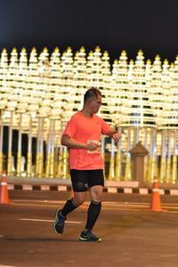 BIB: 43217
                            <button type="button" onclick="openModal(14036745)" class="btn btn-primary btn-sm float-right btn-popup" data-toggle="modal" data-target=".modal-high-quality">
                        <i class="fas fa-shopping-cart"></i> Add to Cart
                    </button>
                                            <button type="button" onclick="isThisMe(14036745, true)" class="btn btn-success btn-sm float-right btn-popup btn-isme hidden" data-toggle="tooltip" data-placement="bottom" title="นี่คือรูปของคุณใช่ไหม คลิกที่นี่เพื่อเอาเข้าอัลบั้ม">
                        <i class="fas fa-plus"></i> Add to album
                    </button>
                    <button type="button" onclick="isThisMe(14036745, false)" class="btn btn-warning btn-sm float-right btn-popup btn-isnotme hidden">
                        <i class="fas fa-ban"></i> Remove from album
                    </button>