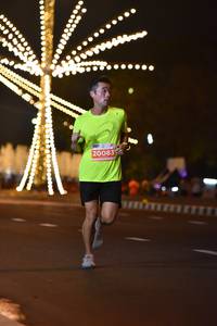 BIB: 43170
                            <button type="button" onclick="openModal(13905215)" class="btn btn-primary btn-sm float-right btn-popup" data-toggle="modal" data-target=".modal-high-quality">
                        <i class="fas fa-shopping-cart"></i> Add to Cart
                    </button>
                                            <button type="button" onclick="isThisMe(13905215, true)" class="btn btn-success btn-sm float-right btn-popup btn-isme hidden" data-toggle="tooltip" data-placement="bottom" title="นี่คือรูปของคุณใช่ไหม คลิกที่นี่เพื่อเอาเข้าอัลบั้ม">
                        <i class="fas fa-plus"></i> Add to album
                    </button>
                    <button type="button" onclick="isThisMe(13905215, false)" class="btn btn-warning btn-sm float-right btn-popup btn-isnotme hidden">
                        <i class="fas fa-ban"></i> Remove from album
                    </button>